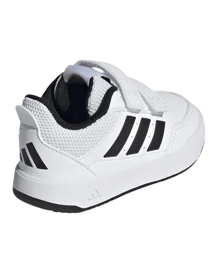 Baskets Garçons Rapid Court CF I