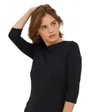 Top Femme VMPANDA Modal 3/4