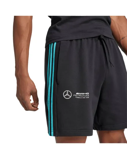Mercedes Short Homme Dna Sho