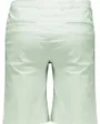 Bermuda Homme VARTY Stretch