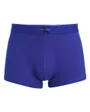 PACK DE 3 BOXERS Homme PACK DE 3 BOXERS Noir