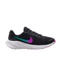 Chaussures de running Femme W NIKE REVOLUTION 7 Noir