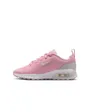 Chaussures Enfant AIR MAX BIA (GS) Rose
