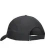 Casquette Unisexe PERFORMANCE CAP Noir