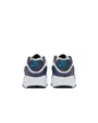 Chaussures Enfant NIKE AIR MAX 90 LTR (GS) Bleu