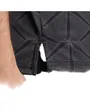 T-Shirt Homme Sport Essentials