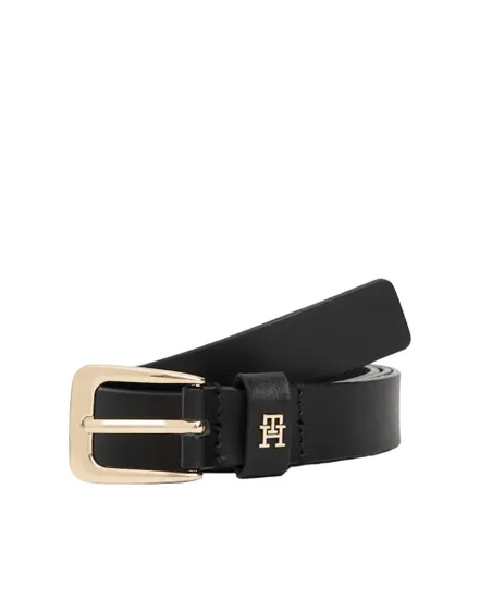 Ceinture Femme TH Libre 2.5