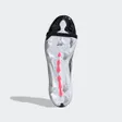 Chaussures de Football Homme Predator League FT FG