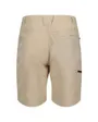 Short Homme LEESVILLE SHRT II Beige