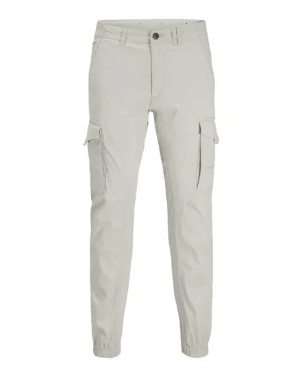 Pantalon Cargo Homme JPSTPAUL FLAKE