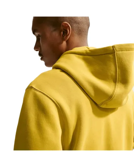 Sweat À Capuche Homme Nike Club