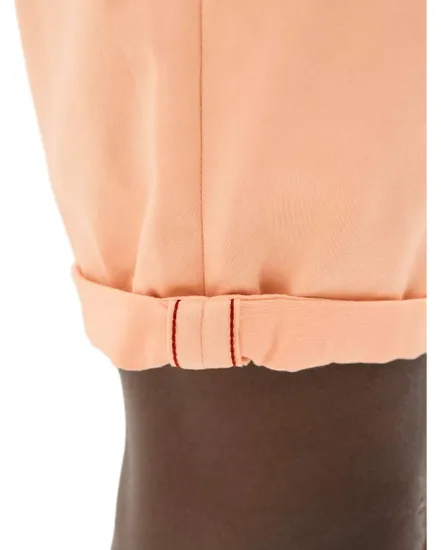 Short Chino Homme JPSTBOWIE SHORTS SOLID REG SN
