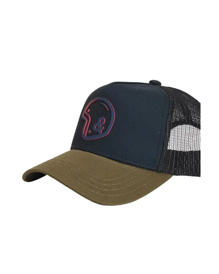 Casquette Homme Aventure