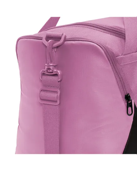 Sac de sport Unisexe NK BRSLA XS DUFF - X Rose