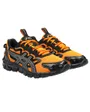 Chaussures Enfant Gel Quantum 90 3 Gs
