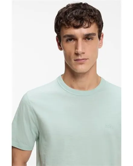 T-shirt Homme TEGOOD (283009) Bleu