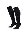 Chaussettes Football Homme PSG Nike Fast GK