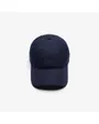 Casquette Homme CORE PERFORMANCE Bleu