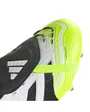 Chaussures Football Homme Predator Pro FT SG