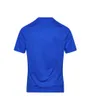 Tee-shirt Foot Femme Park VIII