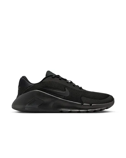 Chaussures de fitness Homme NIKE FLEX TRAIN Noir