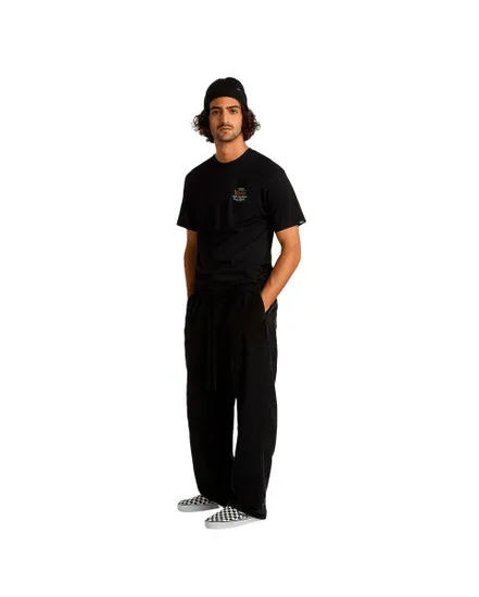 T-shirt Homme Vans MN Holder St Classic