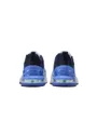 Chaussures de fitness Homme M AIR MAX ALPHA TRAINER 6 Bleu