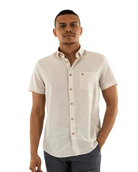 Chemise Homme Lemarcourt