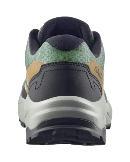 Chaussures Homme Outscape