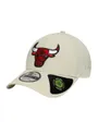 Casquette Homme Chicago Bulls Recycled 9FORTY