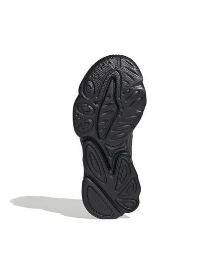 Chaussures Enfant OZWEEGO C Noir