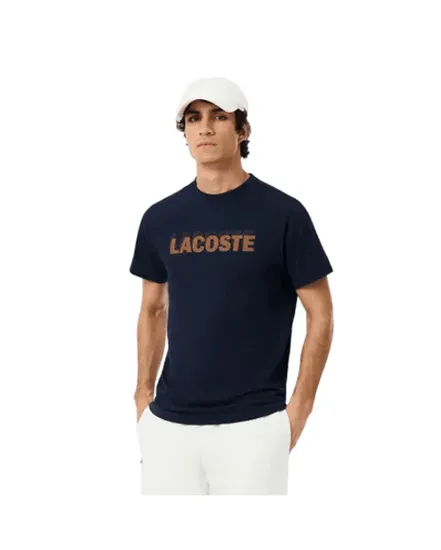 Tee-Shirt Sport Homme Ultra Dry