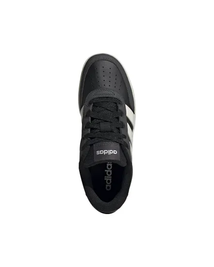 Chaussures Enfant BREAKBASE J Noir