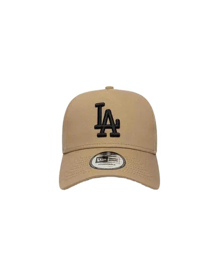 Casquette Homme League Essential E-Frame Los Angeles Dodgers