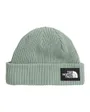 Bonnet Enfant Salty Lined