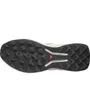 Chaussures de Trail Femme Genesis 2