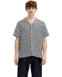 Chemise Homme Jormontauk Crochet Shirt