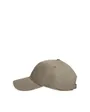 Casquette Homme TH Flag Soft 6 Panel