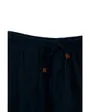Jogging Homme Jamurat