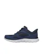 Sneakers Homme Track Ezral