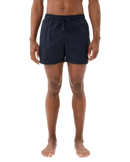 Short de Bain Homme Medium Drawstring