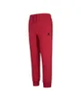 Pantalon Enfant MJ DF SPORT CROSSOVER PANT Rouge