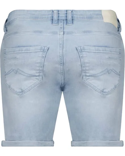 Short Bermuda Homme ARVIN