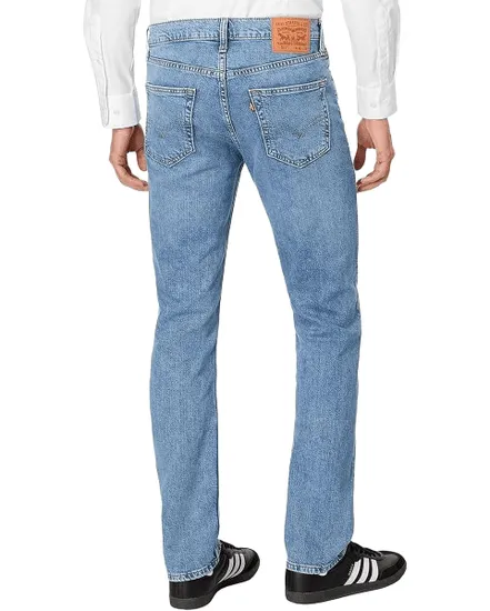 Jean Slim Homme 511 Levi's