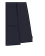 Costume Homme Hesten253X