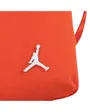 Sacoche Enfant plus agé JAN AIRBORNE FESTIVAL BAG Orange