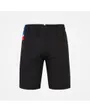 Short Enfant TRI SHORT REGULAR N 1 Noir