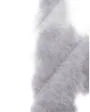 Écharpe Longue Femme PCNAYA Noos