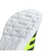 Chaussures Running Enfant Tensaur Run 3 0 EL C