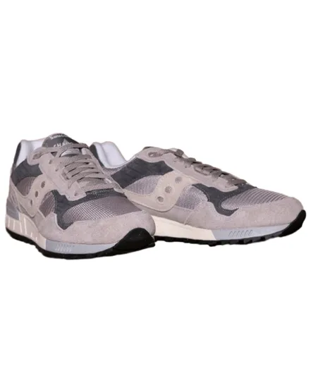 Sneakers Rétro Homme Shadow 5000